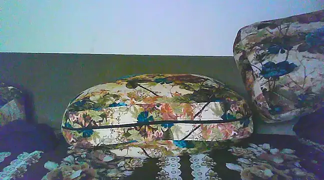 Vbestshow online show from 03-18-25, 06:59