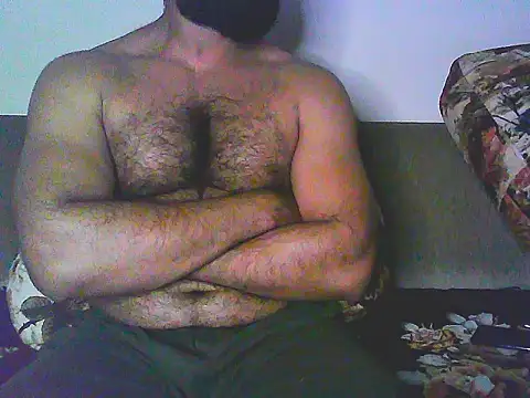 Vbestshow online show from 03-18-25, 10:04