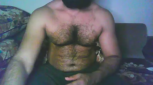 Vbestshow online show from 03-20-25, 06:42