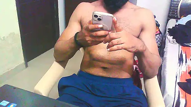 Vbestshow online show from 09-13-25, 03:12