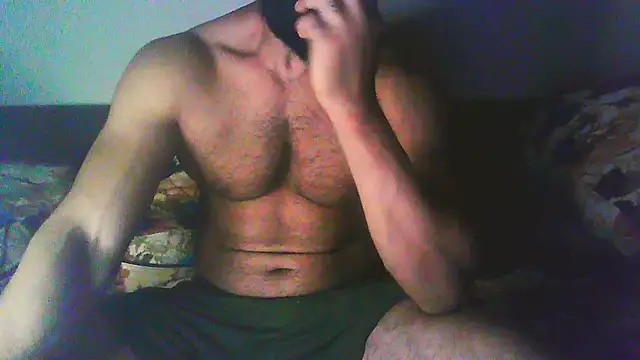 Vbestshow online show from 09-17-25, 05:36