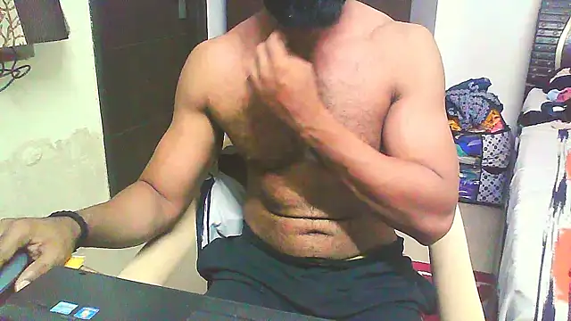 Vbestshow online show from 09-25-25, 08:18