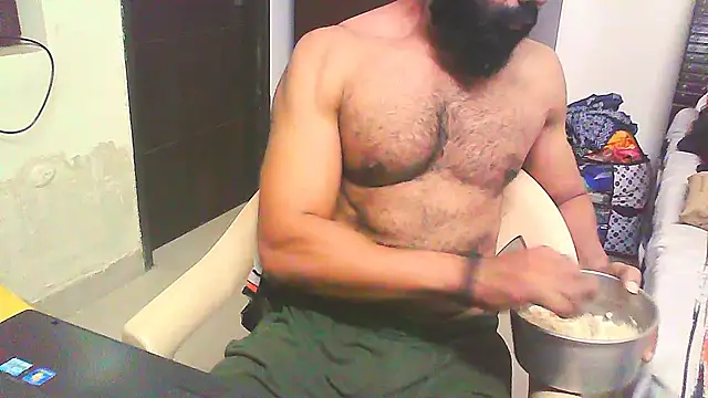 Vbestshow online show from 09-30-25, 12:43