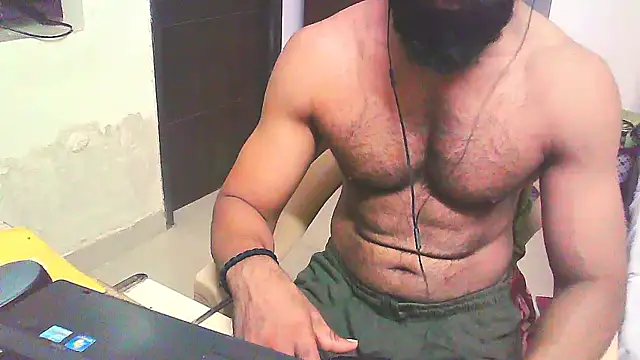 Vbestshow online show from 10-07-25, 11:29