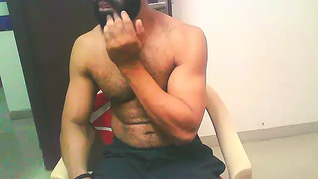 Vbestshow online show from 10-12-25, 12:59