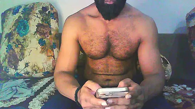 Vbestshow online show from 10-16-25, 11:44