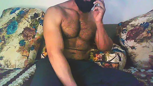 Vbestshow online show from 10-18-25, 11:33