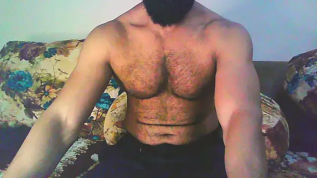 Vbestshow online show from 10-21-25, 11:22