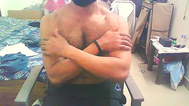 Vbestshow online show from 11-10-25, 09:14