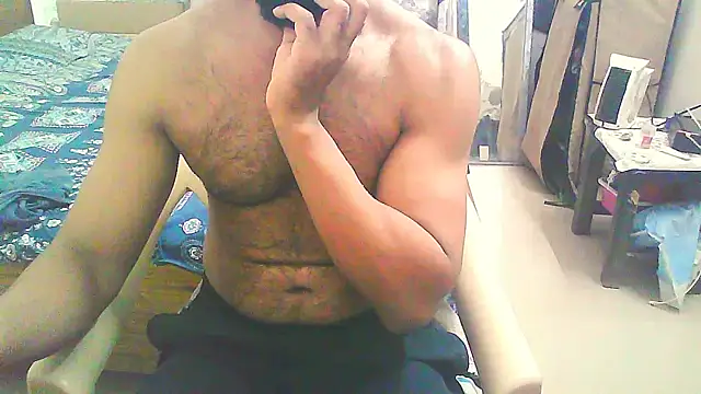 Vbestshow online show from 11-12-25, 05:57