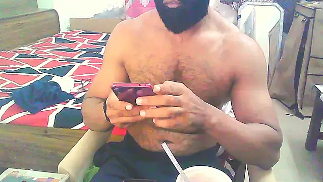 Vbestshow online show from 11-19-25, 11:43