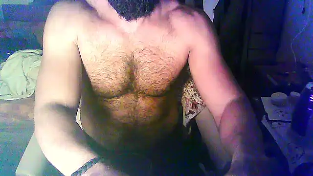 Vbestshow online show from 01-06-26, 12:20