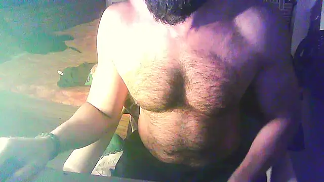 Vbestshow online show from 01-16-26, 12:20