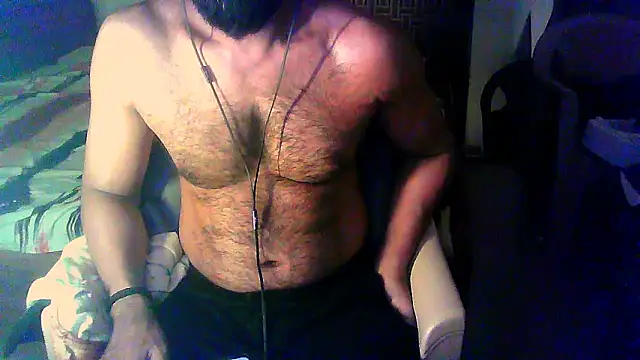 Vbestshow online show from 02-11-26, 12:04