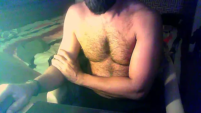 Vbestshow online show from 02-11-26, 12:10