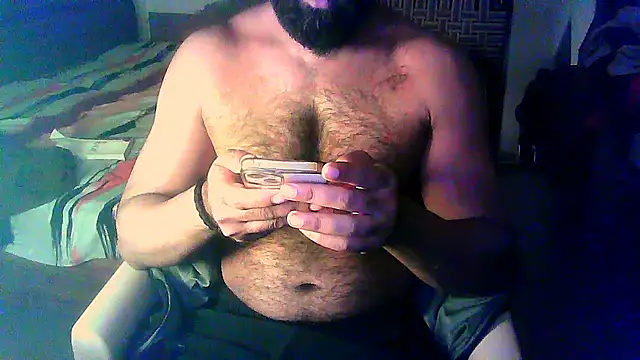 Vbestshow online show from 02-12-26, 11:38