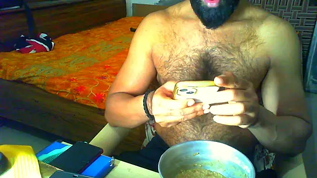 Vbestshow online show from 02-24-26, 12:25