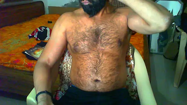 Vbestshow online show from 02-28-26, 12:44