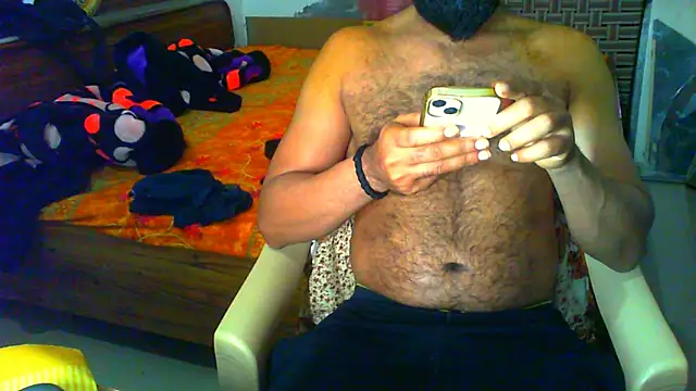 Vbestshow online show from 03-02-26, 11:44