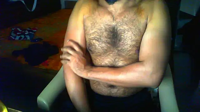 Vbestshow online show from 03-03-26, 12:44