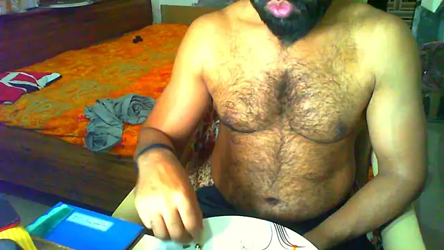 Vbestshow online show from 03-07-26, 01:08