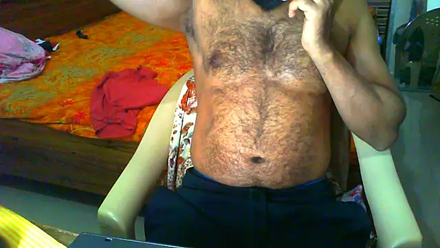 Vbestshow online show from 03-09-26, 12:20