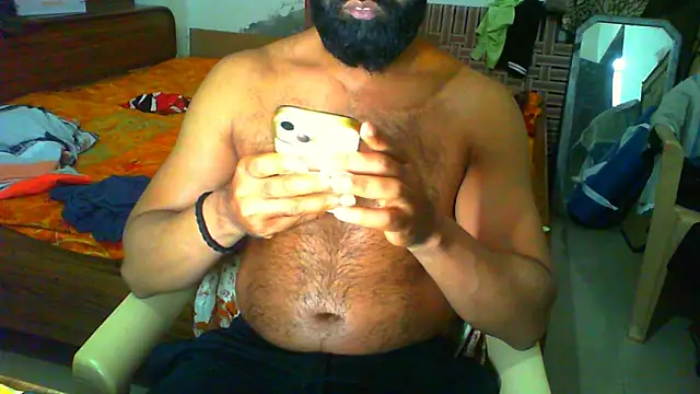 Vbestshow online show from 03-23-26, 06:45