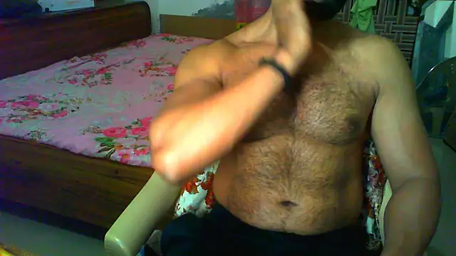 Vbestshow online show from 04-04-26, 01:19