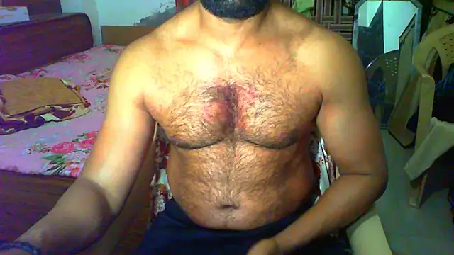 Vbestshow online show from 04-06-26, 11:55