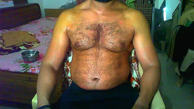 Vbestshow online show from 04-07-26, 12:00