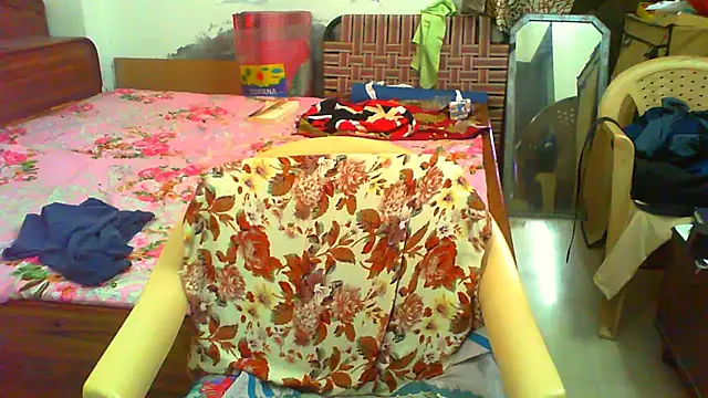 Vbestshow online show from 04-10-26, 12:10