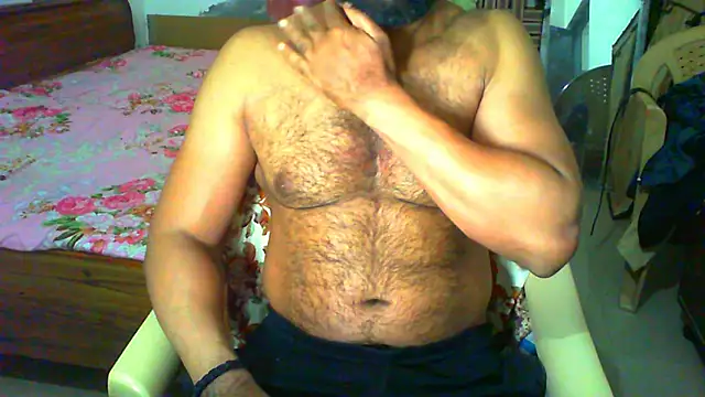 Vbestshow online show from 04-11-26, 12:31