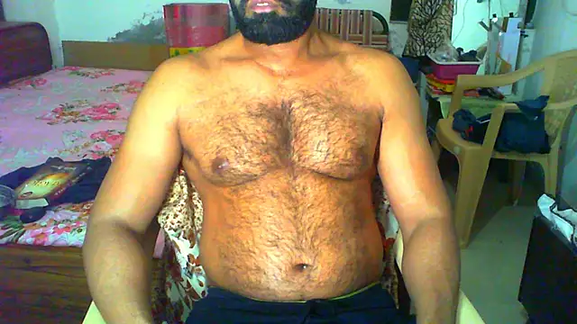 Vbestshow online show from 04-16-26, 09:50