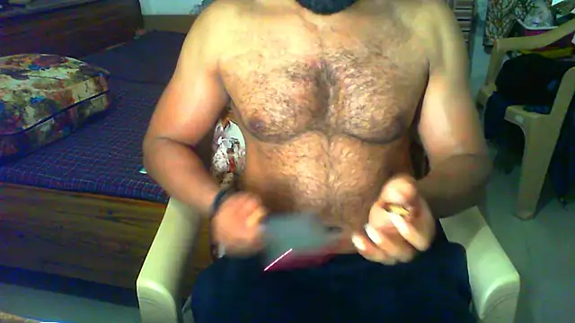 Vbestshow online show from 04-19-26, 01:10