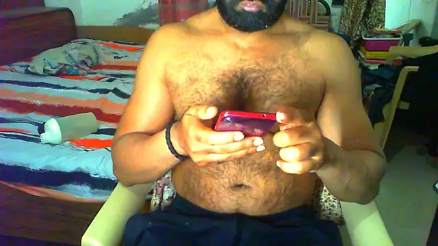 Vbestshow online show from 04-23-26, 12:29