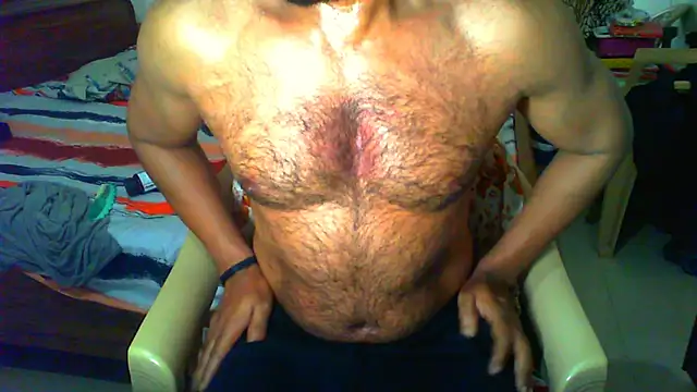 Vbestshow online show from 04-25-26, 12:13