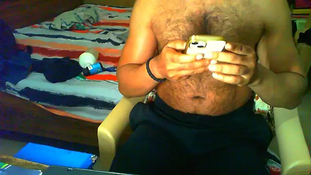 Vbestshow online show from 04-25-26, 01:41