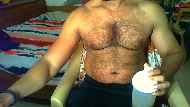 Vbestshow online show from 04-26-26, 02:26