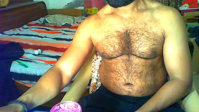 Vbestshow online show from 04-27-26, 12:47