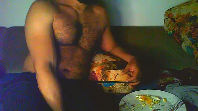 Snapshot of Vbestshow chatting on 05-03-26, 11:33 Vbestshow online show from 05-03-26, 11:33