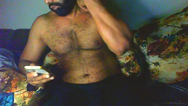 Snapshot of Vbestshow chatting on 05-11-26, 06:38 Vbestshow online show from 05-11-26, 06:38