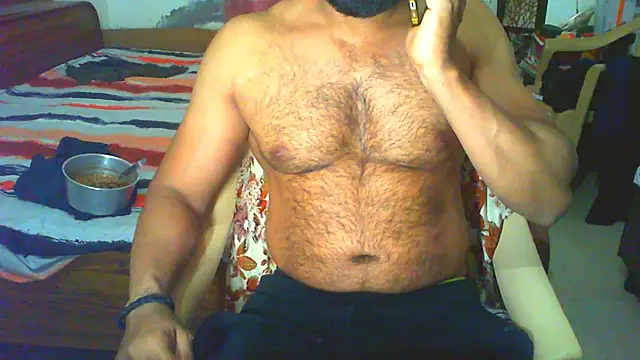 Snapshot of Vbestshow chatting on 05-14-26, 06:26 Vbestshow online show from 05-14-26, 06:26