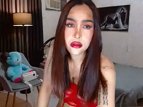 CumEaterLima online show from 10-26-25, 12:44