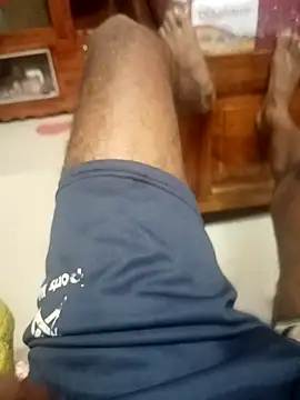 Bengali BULL1 online show from 09-15-25, 06:30