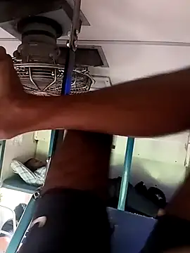 Bengali BULL1 online show from 09-28-25, 06:19