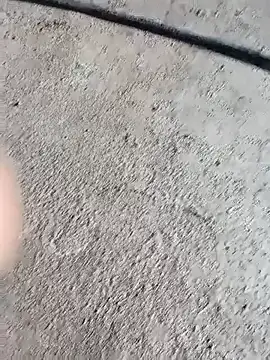 Bengali BULL1 online show from 10-04-25, 05:05