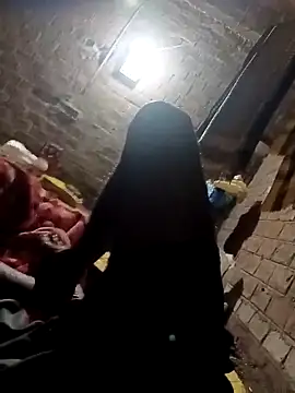 Bengali BULL1 online show from 10-04-25, 05:11