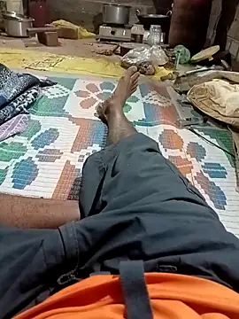 Bengali BULL1 online show from 10-07-25, 04:48