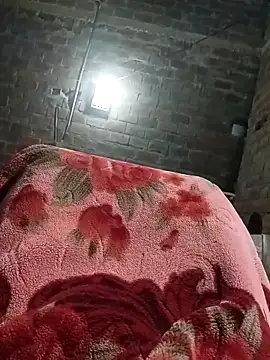 Bengali BULL1 online show from 10-08-25, 04:15