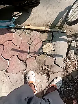 Bengali BULL1 online show from 11-20-25, 04:56